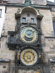 Similar image 277084