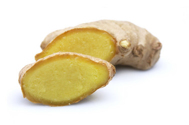 Similar image 277088