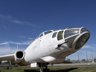 Similar image 277091