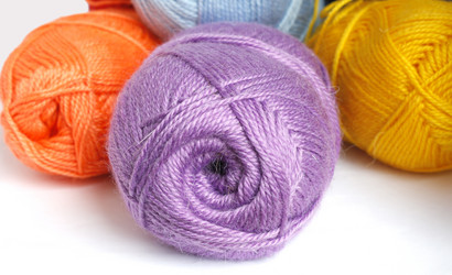 Similar image 277121