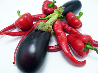 Similar image 277124