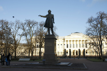 Similar image 277127