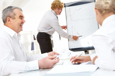 Similar image 277137