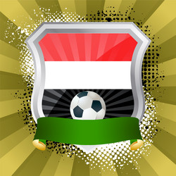 Similar image 277138