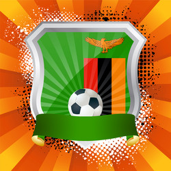 Similar image 277139