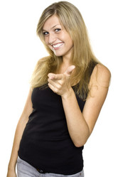 Similar image 277145