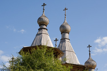 Similar image 277153