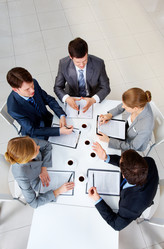 Similar image 277168