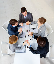 Similar image 277169