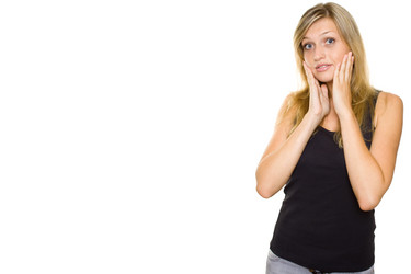 Similar image 277176