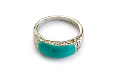 Similar image 277178