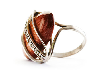 Similar image 277179