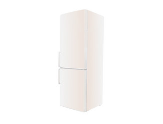 Similar image 277186