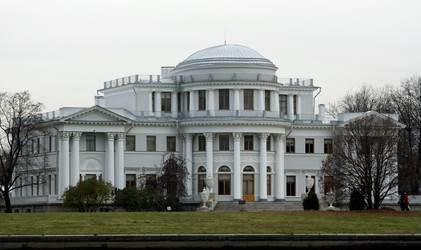 Similar image 277191