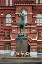 Similar image 277198