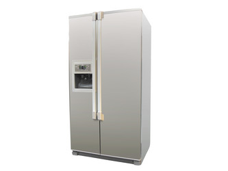 Similar image 277205