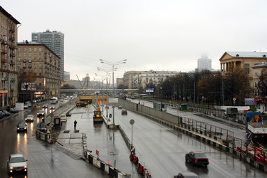 Similar image 277206