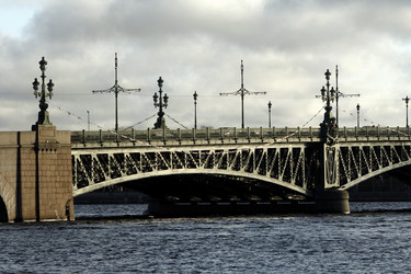 Similar image 277210