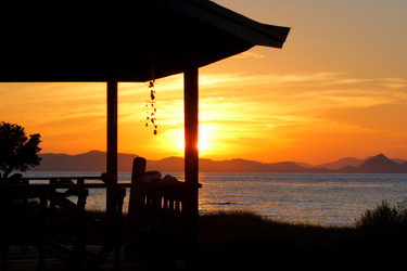 Similar image 277212