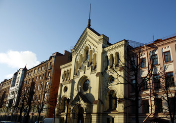 Similar image 277216