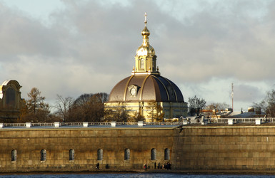 Similar image 277218