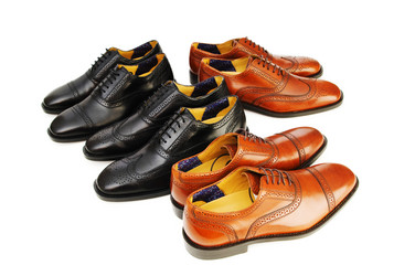 Similar image 277236