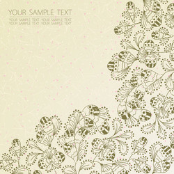 Similar image 277240