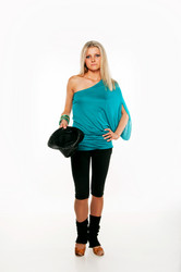 Similar image 277241