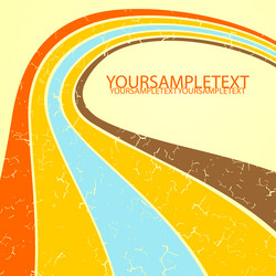 Similar image 277250