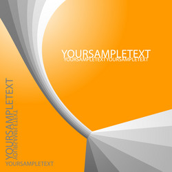 Similar image 277263