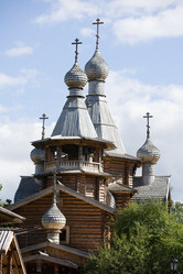 Similar image 277266