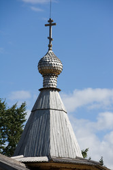 Similar image 277267