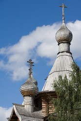 Similar image 277268