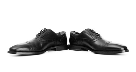 Similar image 277277