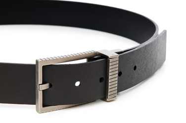 Similar image 277280