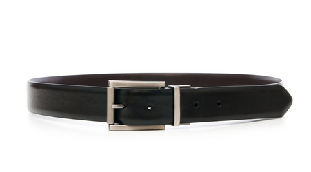 Similar image 277281