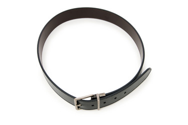 Similar image 277282