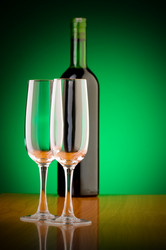 Similar image 277289