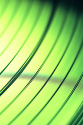 Similar image 277290