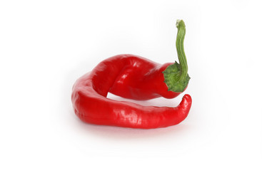 Similar image 277292