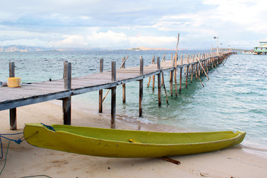 Similar image 277293