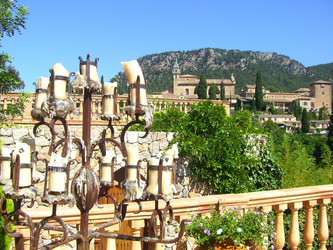 Similar image 277294