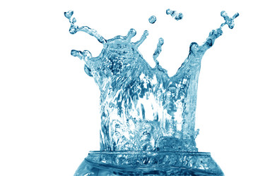 Similar image 277299