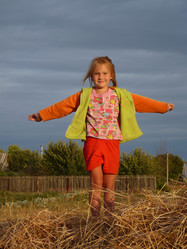 Similar image 277304