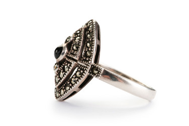 Similar image 277306