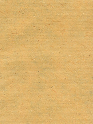 Similar image 277310