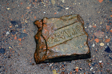 Similar image 277313