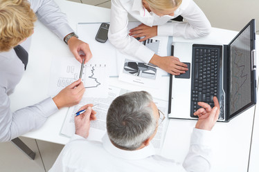 Similar image 277318