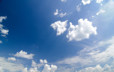 Similar image 277322