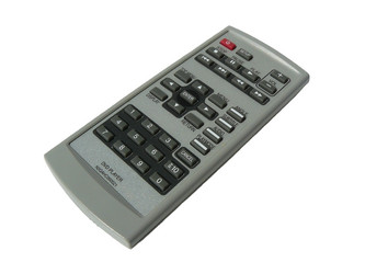 Similar image 277323